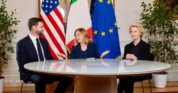 incontro-meloni-vance-e-von-der-leyen-2