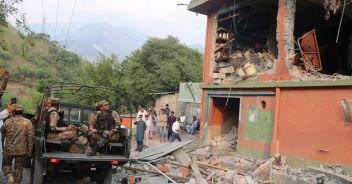 india-pakistan-kashmir