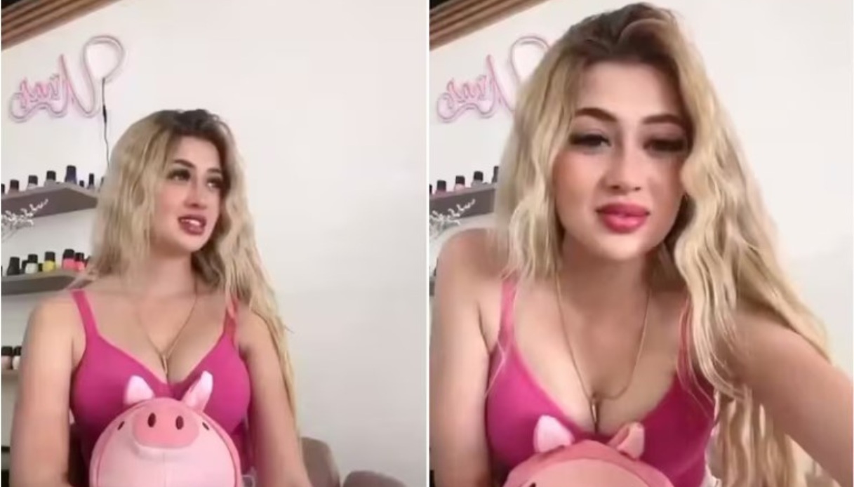 https://wips.plug.it/cips/notizie.virgilio.it/cms/2025/05/influencer-valeria-marquez-messico-tiktok.jpg