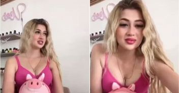 influencer-valeria-marquez-messico-tiktok