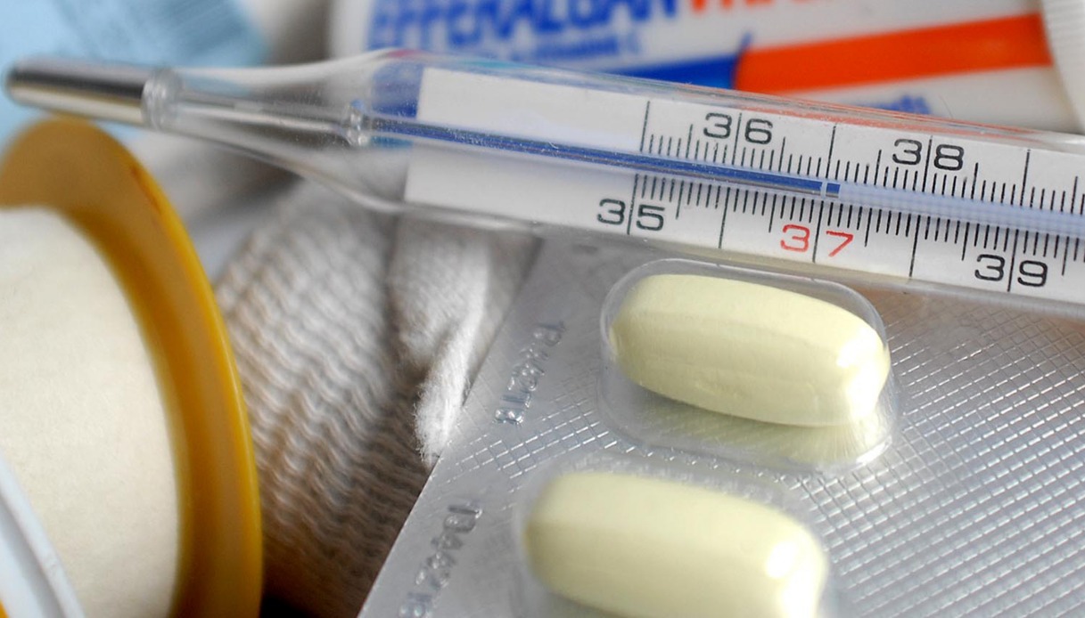 https://wips.plug.it/cips/notizie.virgilio.it/cms/2025/05/influenza-in-italia.jpg
