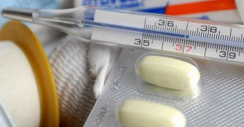 Influenza in Italia