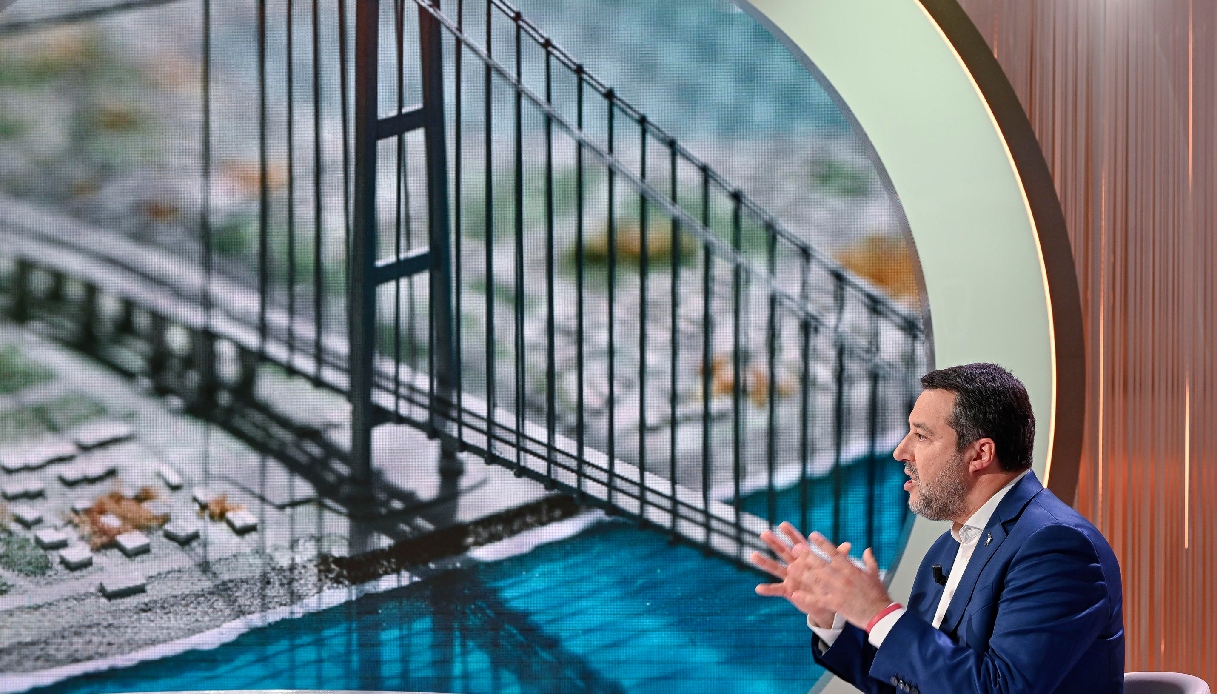 Decreto Infrastrutture 2025 in Gazzetta Ufficiale, le novità dai veicoli agli impianti delle fonti rinnovabili