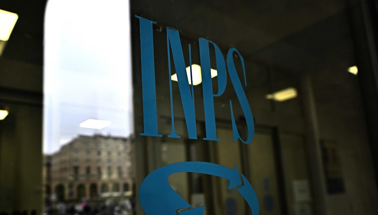 https://wips.plug.it/cips/notizie.virgilio.it/cms/2025/05/inps-inps-sfl-assegno-unico-maggio-2025.jpg