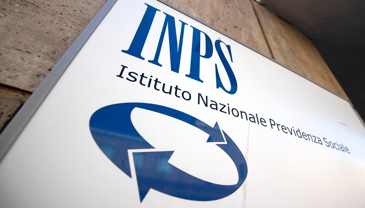 Inps 