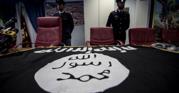 isis-terrorismo-studente