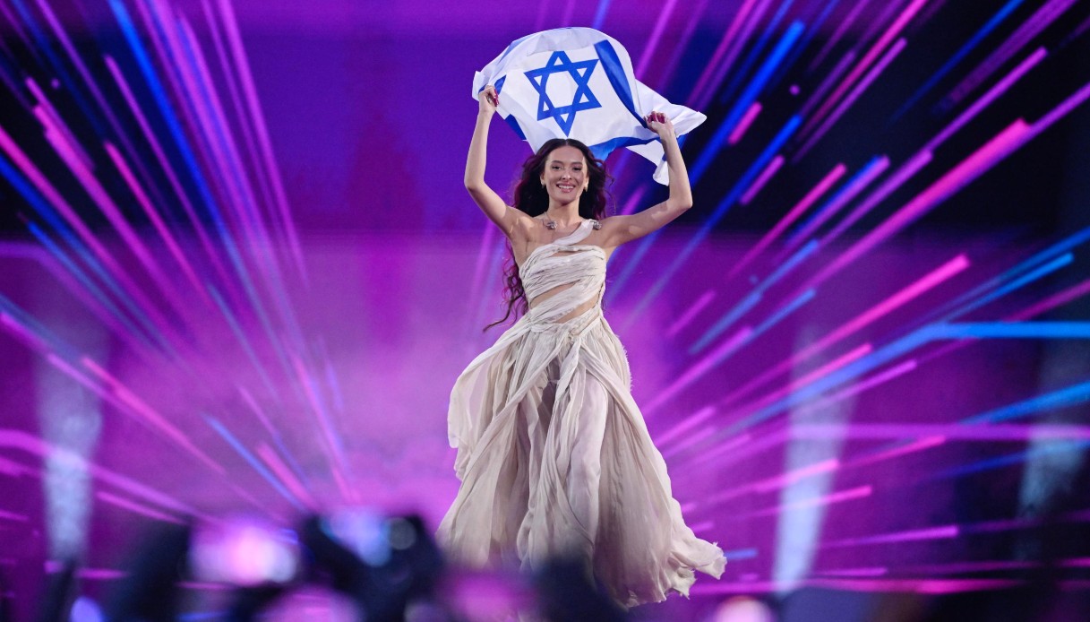 https://wips.plug.it/cips/notizie.virgilio.it/cms/2025/05/israele-eurovision.jpg