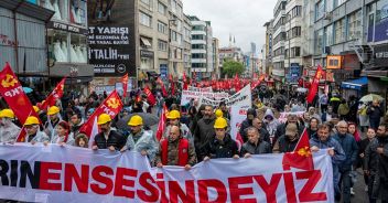 istanbul-primo-maggio