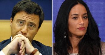 italo-bocchino-rula-jebreal-accordi-disaccordi
