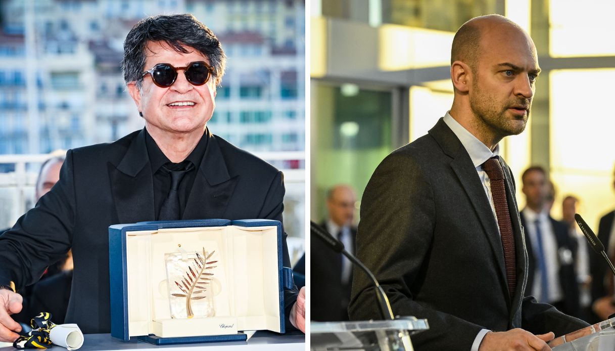 https://wips.plug.it/cips/notizie.virgilio.it/cms/2025/05/jafar-panahi-jean-noel-barrot.jpg