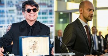 jafar-panahi-jean-noel-barrot