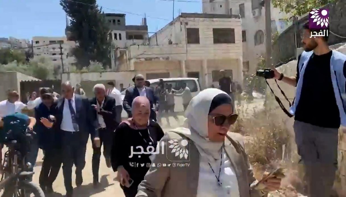 jenin