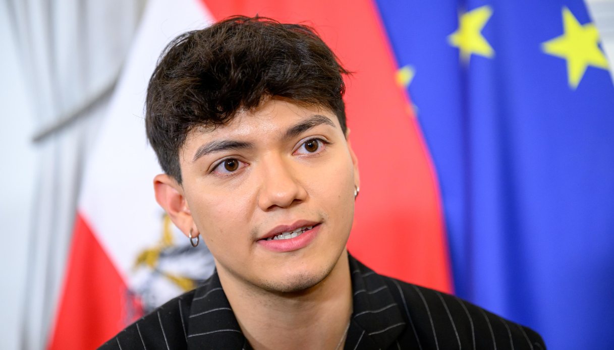 https://wips.plug.it/cips/notizie.virgilio.it/cms/2025/05/jj-eurovision-israele.jpg