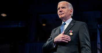 joe-biden