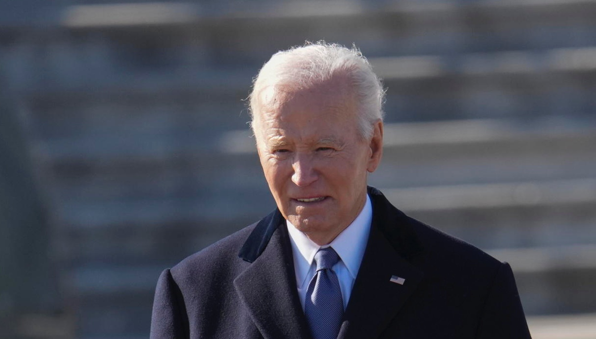 https://wips.plug.it/cips/notizie.virgilio.it/cms/2025/05/joe-biden-indiscrezioni-salute.jpg