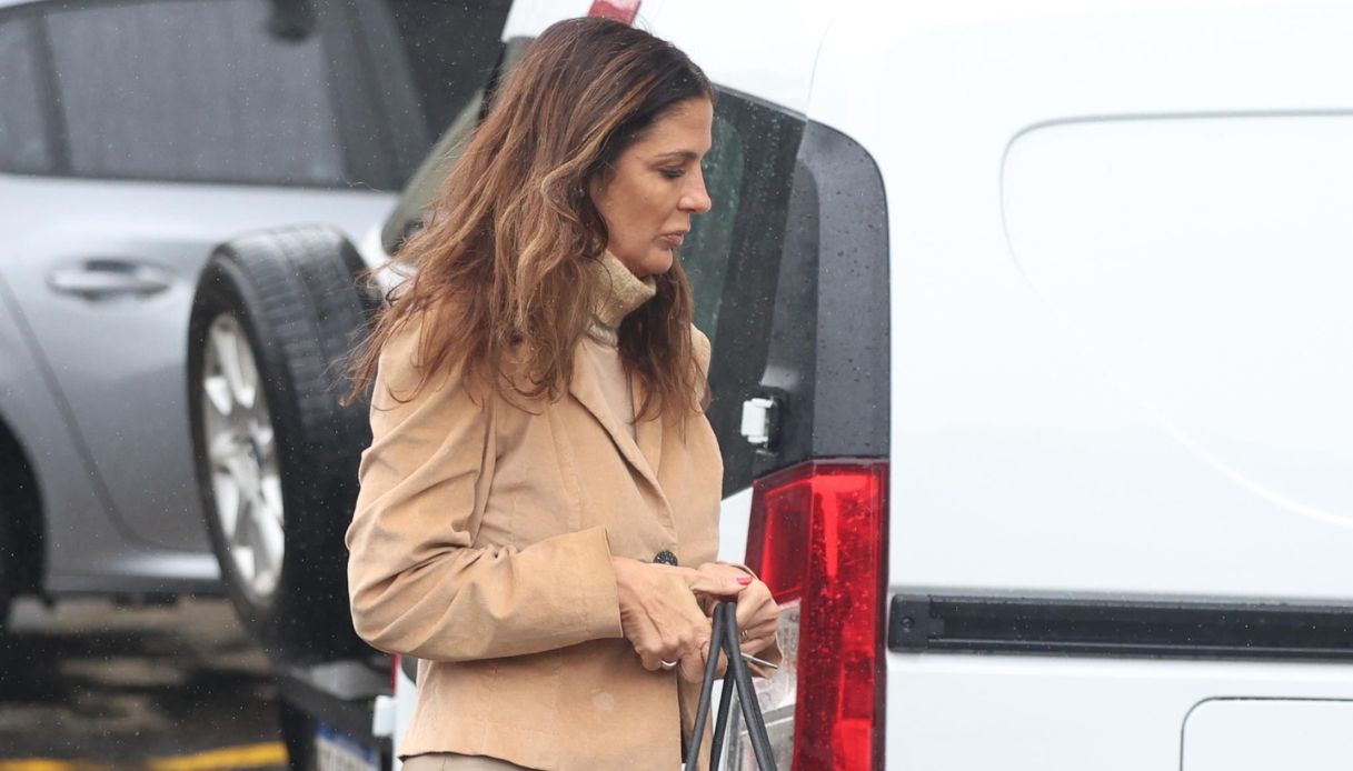 Julieta Makintach diego maradona processo annullato