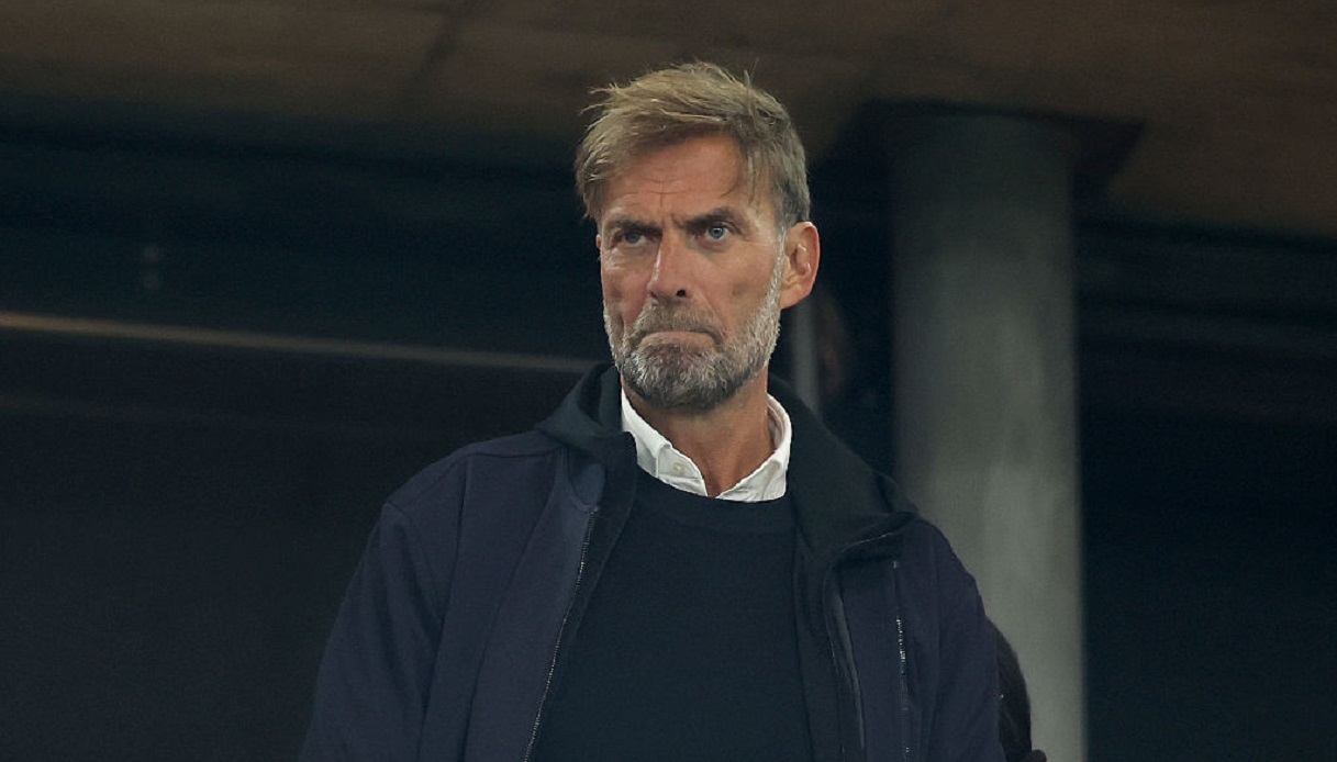 https://wips.plug.it/cips/notizie.virgilio.it/cms/2025/05/jurgen-klopp-roma.jpg