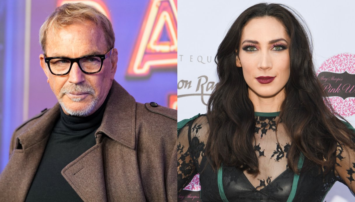 https://wips.plug.it/cips/notizie.virgilio.it/cms/2025/05/kevin-costner-devyn-labella.jpg