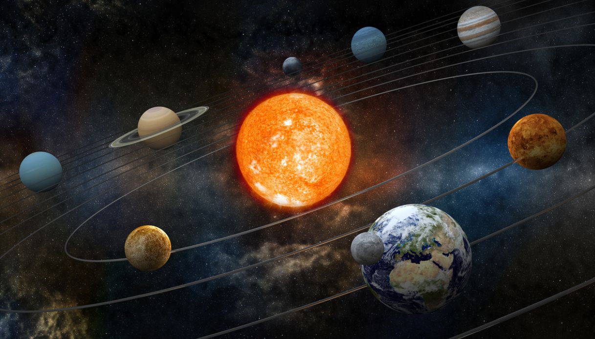 Kosmos 482 pianeta venere