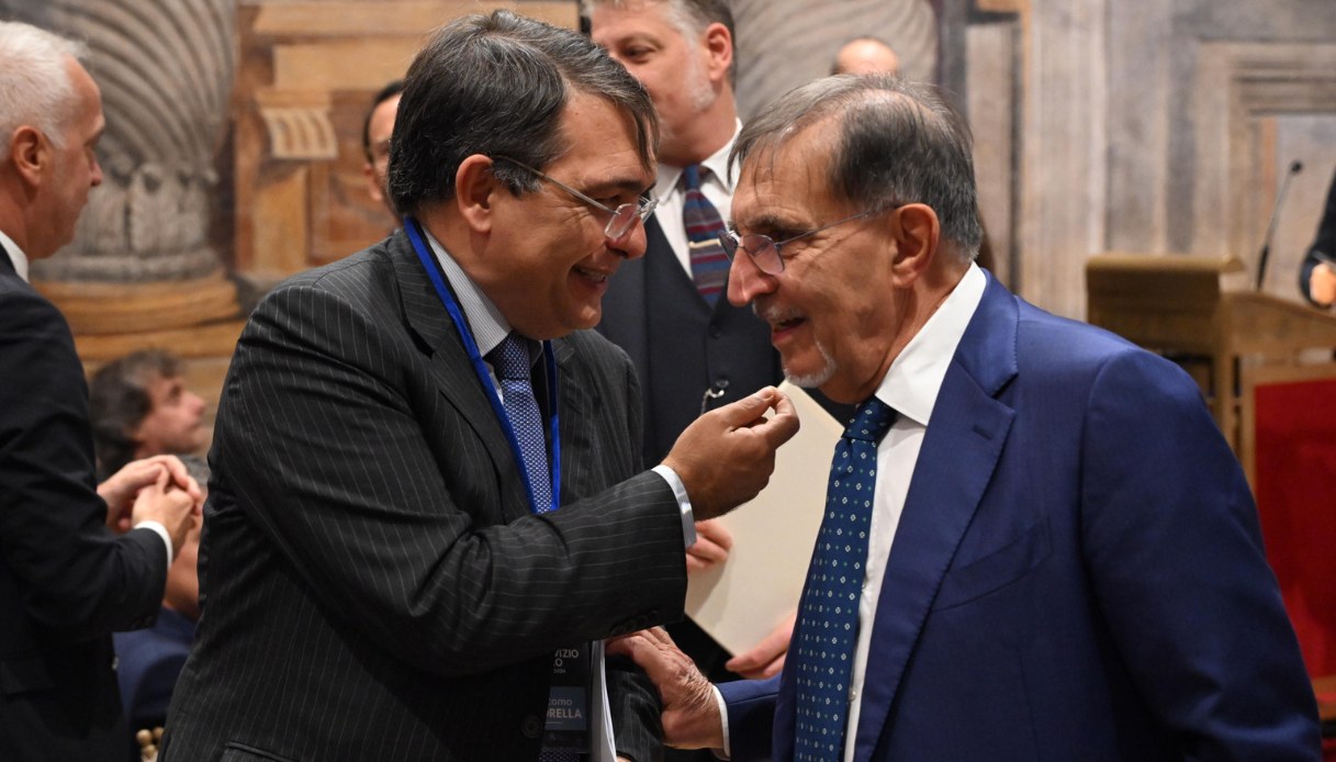 la-russa-agcom