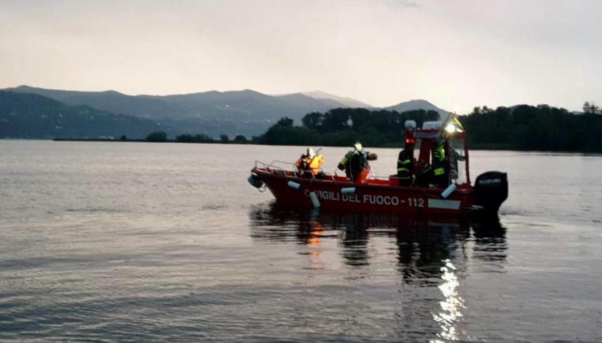 https://wips.plug.it/cips/notizie.virgilio.it/cms/2025/05/lago-di-como-gera-lario.jpg