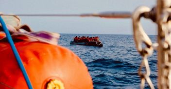 lampedusa-cadaveri-migranti