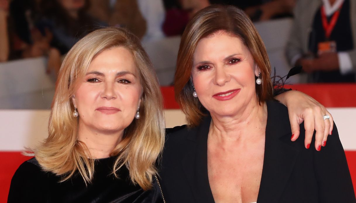 laura berlinguer bianca luca telese