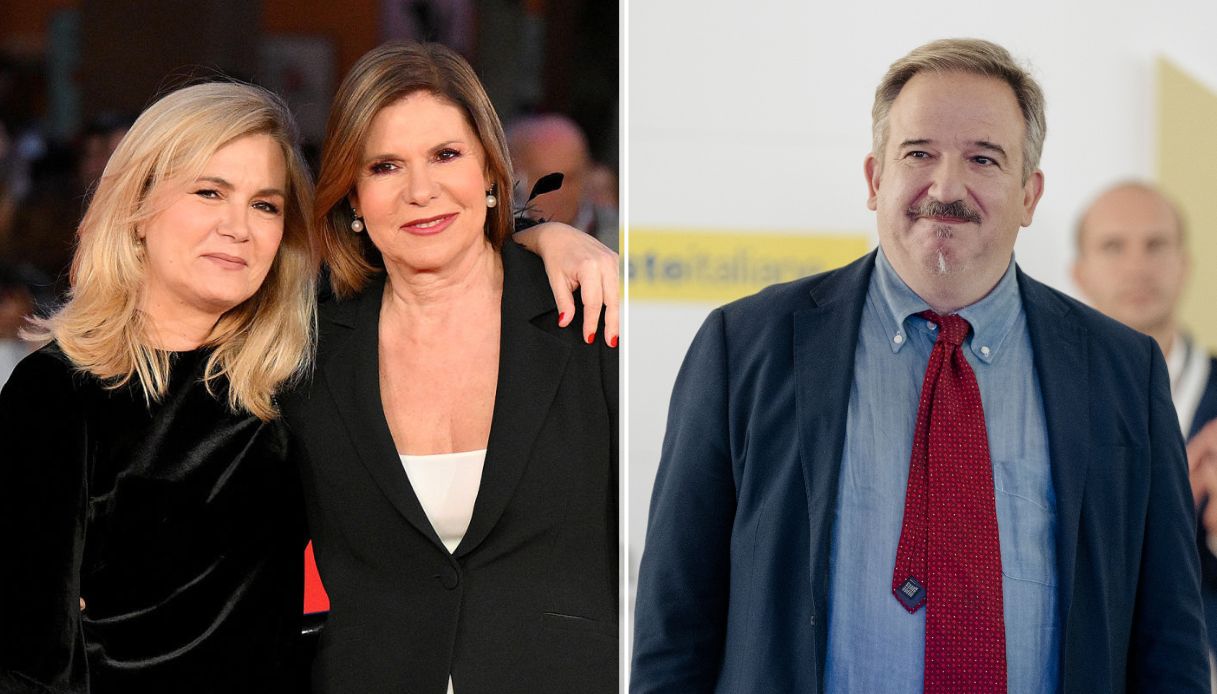 https://wips.plug.it/cips/notizie.virgilio.it/cms/2025/05/laura-berlinguer-bianca-luca-telese.jpg