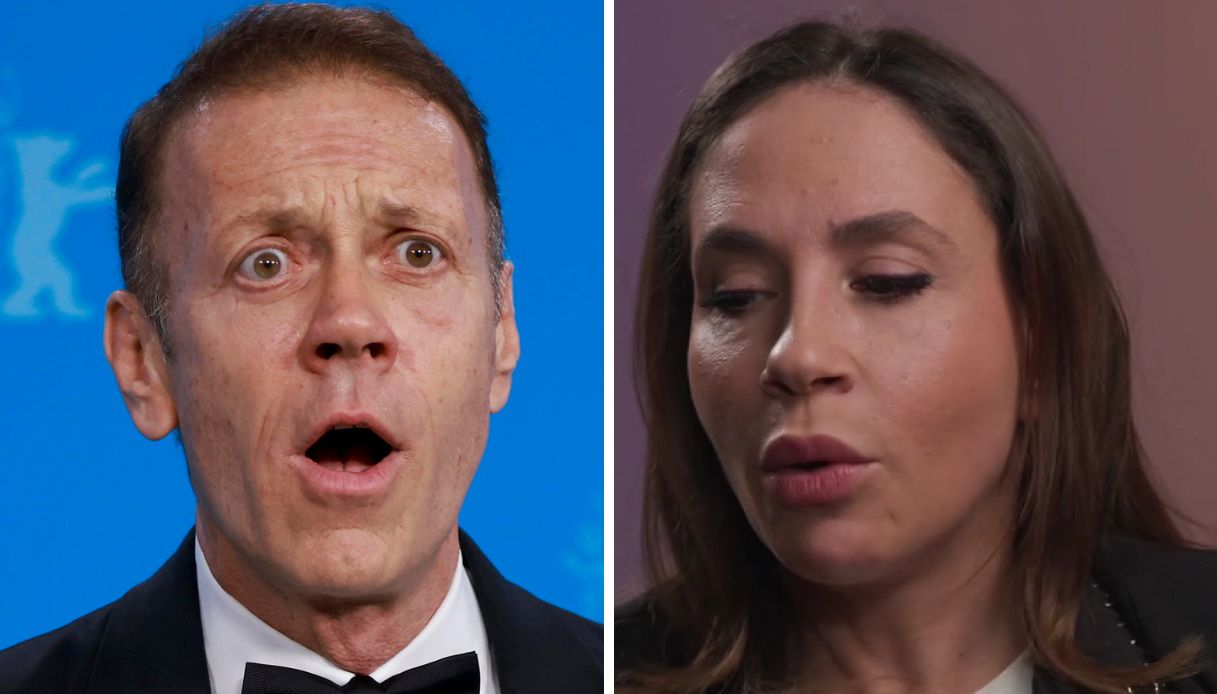 https://wips.plug.it/cips/notizie.virgilio.it/cms/2025/05/le-iene-rocco-siffredi-malena.jpg