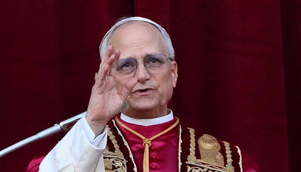 Tutti gli impegni di Papa Leone XIV, perché il vero Pontificato non è ancora iniziato: cosa farà Prevost Tutti gli impegni di Papa Leone XIV, perché il vero Pontificato non è ancora iniziato: cosa farà Prevost