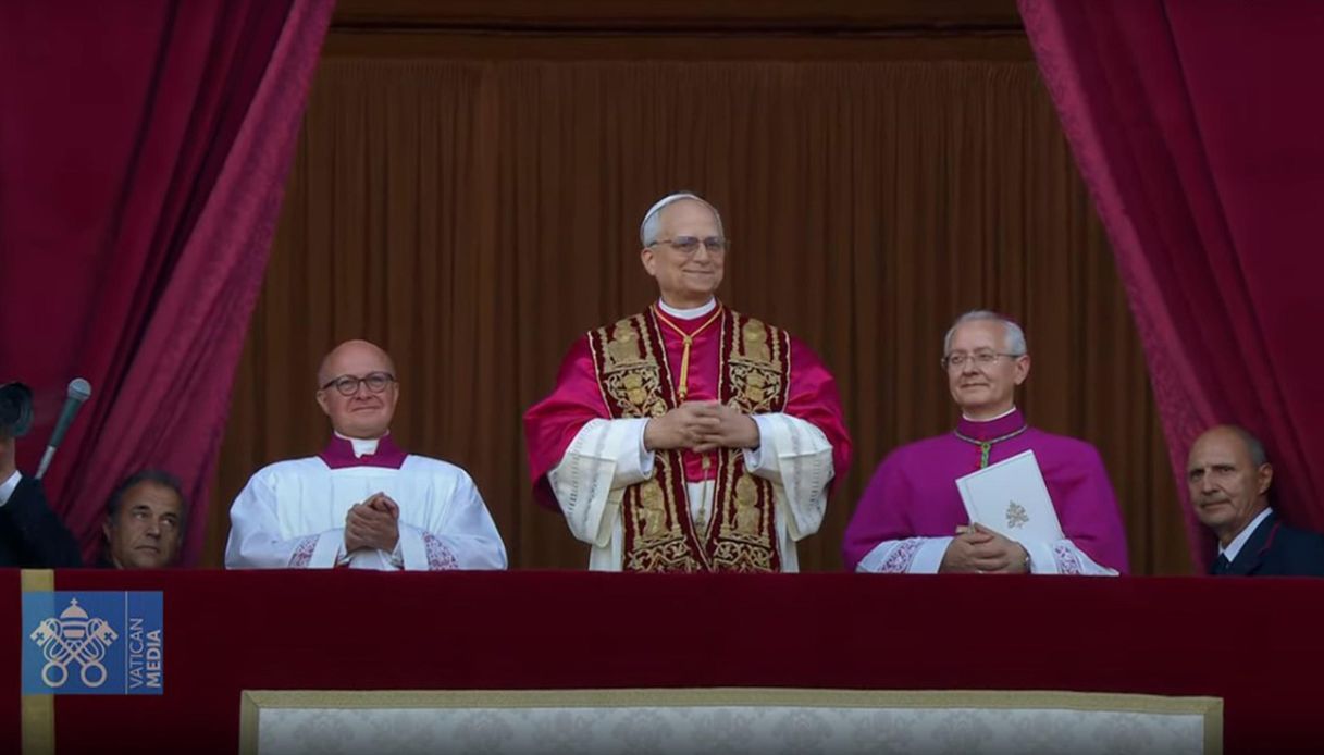 https://wips.plug.it/cips/notizie.virgilio.it/cms/2025/05/leone-xiv-prevost-papa-nuovo-pontefice-conclave-2.jpg
