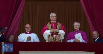 leone-xiv-prevost-papa-nuovo-pontefice-conclave-2