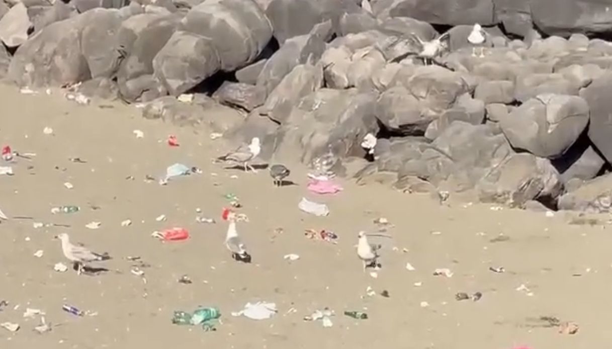 https://wips.plug.it/cips/notizie.virgilio.it/cms/2025/05/lido-delle-monache-napoli-spiaggia-video.jpg