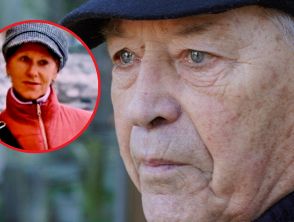 Liliana Resinovich, Claudio Sterpin pensa che il marito della donna non sia l'assassino: 