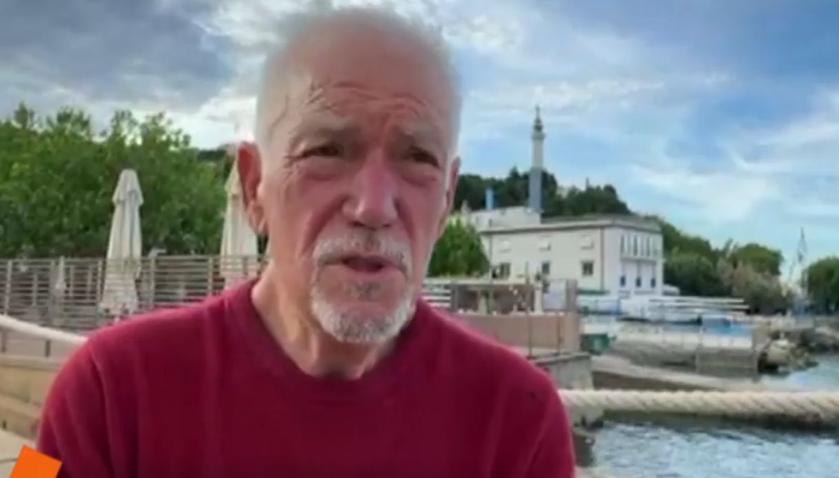 https://wips.plug.it/cips/notizie.virgilio.it/cms/2025/05/liliana-resinovich-sebastiano-visintin-suicidio.jpg