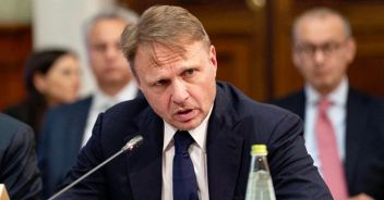 Lollobrigida disegno di legge caccia