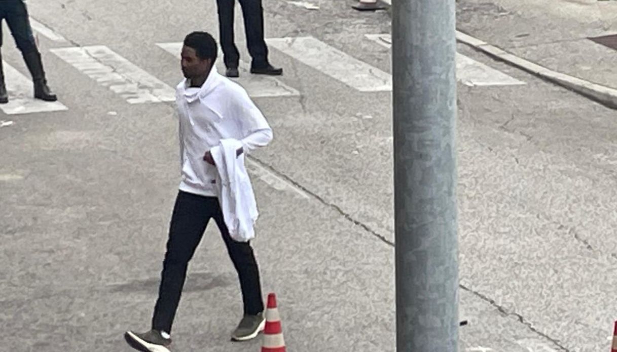 Omicidio Pierina Paganelli, a Quarto Grado la moglie di Dassilva attacca  Manuela Bianchi: l'accusa di Valeria