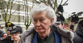 lovati-sempio-garlasco