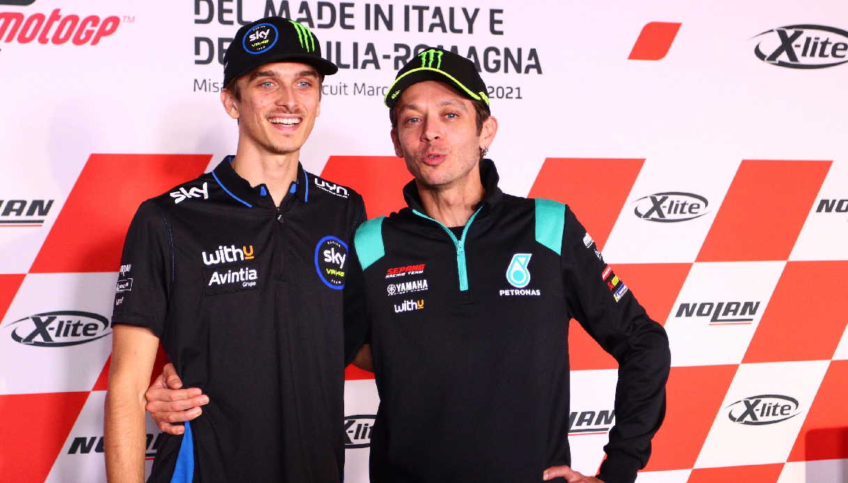 https://wips.plug.it/cips/notizie.virgilio.it/cms/2025/05/luca-marini-valentino-rossi.jpg
