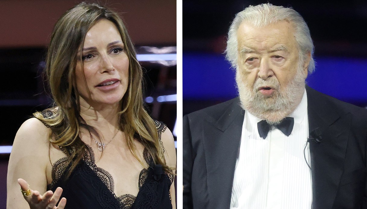 https://wips.plug.it/cips/notizie.virgilio.it/cms/2025/05/lucia-borgonzoni-pupi-avati.jpg