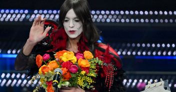 lucio-corsi-eurovision-2025