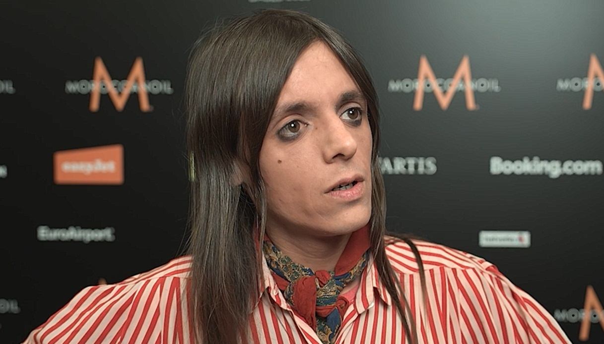 https://wips.plug.it/cips/notizie.virgilio.it/cms/2025/05/lucio-corsi-eurovision-song-contest-2025.jpg