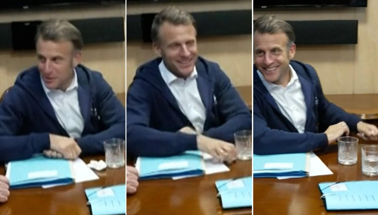 https://wips.plug.it/cips/notizie.virgilio.it/cms/2025/05/macron-cocaina-jones.jpg