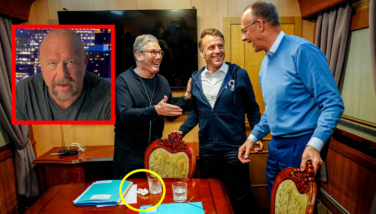 https://wips.plug.it/cips/notizie.virgilio.it/cms/2025/05/macron-starmer-merz-cocaina-alex-jones.jpg