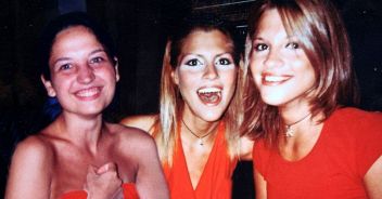 madre Andrea Sempio Le Iene Chiara Poggi Stefania Cappa