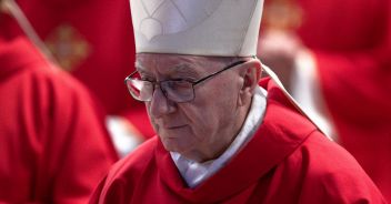 malore-parolin-fake-news-conclave