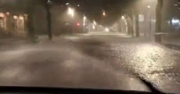 maltempo-forli-video