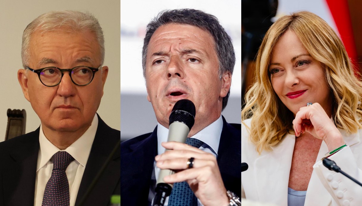 https://wips.plug.it/cips/notizie.virgilio.it/cms/2025/05/mantovano-renzi-meloni.jpg