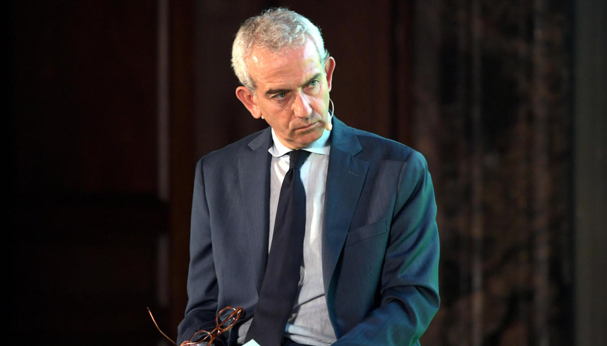 Federico Fubini Marco Travaglio