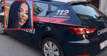 maria-denisa-adas-scomparsa-roma-madre-indagata